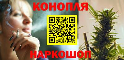 МДМА Гай