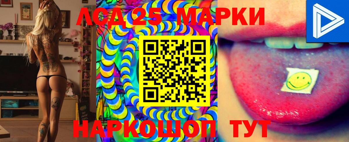 Нововоронеж  Лсд 25 экстази  Лсд 25 экстази кислота  Вход с VPN  ЛСД экстази кислота 